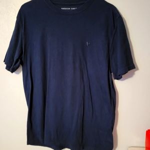 American Eagle Men's T-Shirt